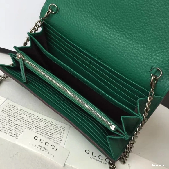Hyper Peter Dionysus Gucci 0804